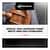 IVR83027TMICR Image Thumbnail 4