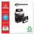 IVRN054A Image Thumbnail 1