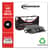 IVR83027TMICR Image Thumbnail 1