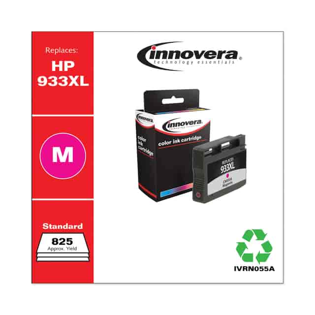 IVRN055A Product Image 2