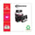 IVRN055A Image Thumbnail 1