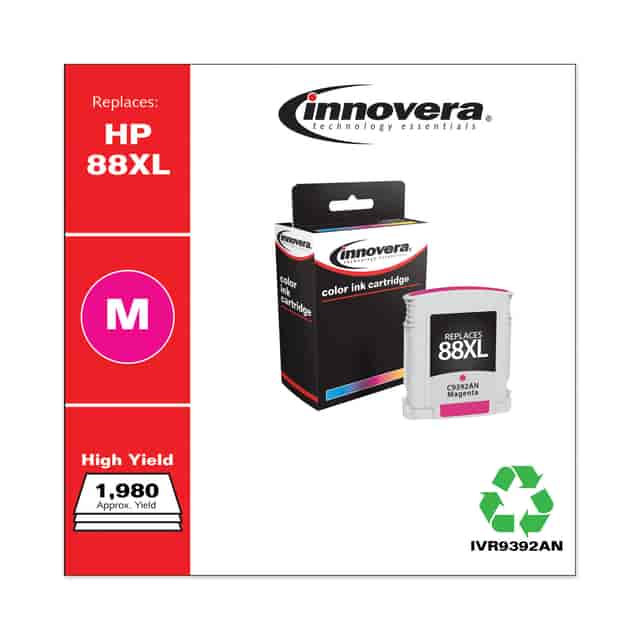 IVR9392AN Product Image 2