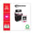 IVR9392AN Image Thumbnail 1