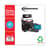 IVRLC75C Image Thumbnail 1