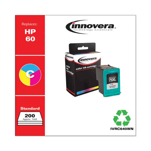 IVRC640WN Product Image 2