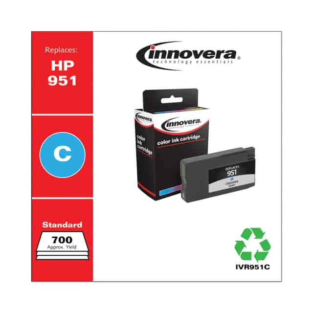 IVR951C Product Image 2