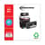 IVR951C Image Thumbnail 1