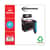 IVR902XLC Image Thumbnail 1