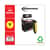 IVR902XLY Image Thumbnail 1