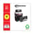 IVR951Y Image Thumbnail 1