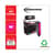 IVR935XLM Image Thumbnail 1