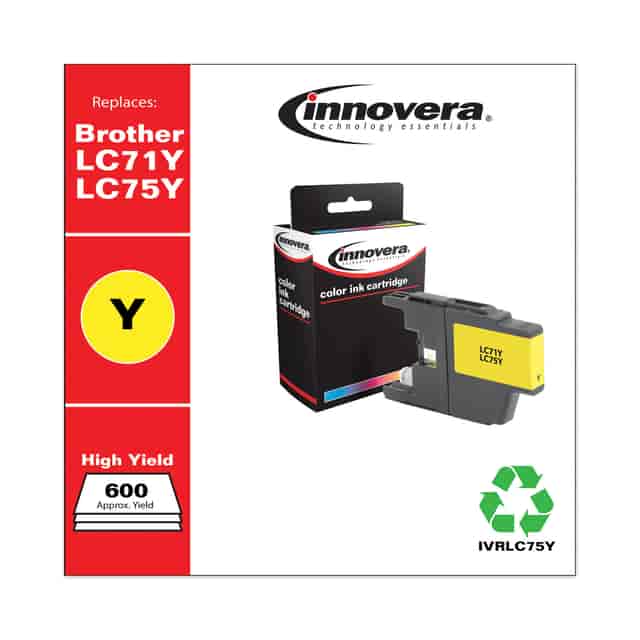 IVRLC75Y Product Image 2