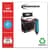 IVR935XLC Image Thumbnail 1