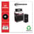 IVR934XLB Image Thumbnail 1