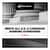 IVRF83XM Image Thumbnail 5