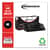 IVR81XM Image Thumbnail 1