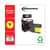 IVRLC65Y Image Thumbnail 1