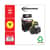 IVR73WN Image Thumbnail 1