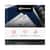 IVR7553MICR Image Thumbnail 3