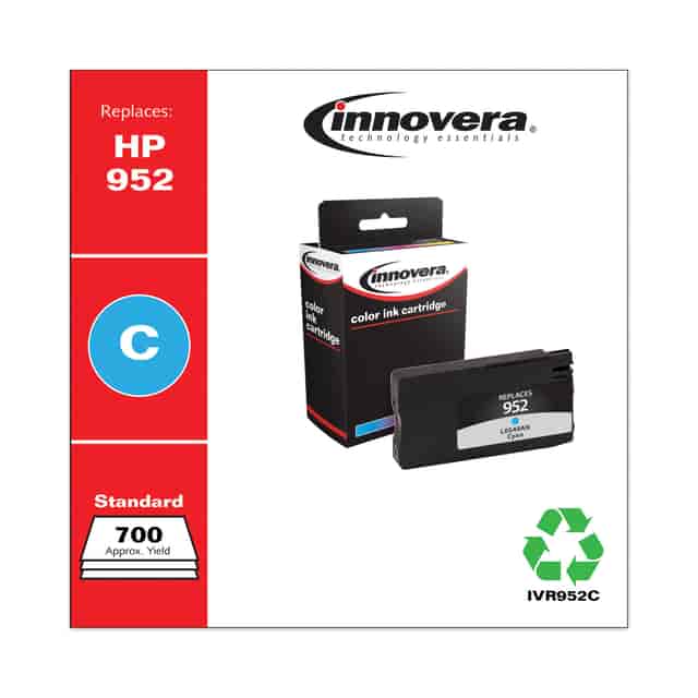 IVR952C Product Image 2