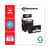 IVR952C Image Thumbnail 1