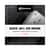 IVR7553MICR Image Thumbnail 2