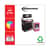 IVR564WN Image Thumbnail 1
