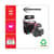 IVR72WN Image Thumbnail 1