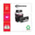 IVR951M Image Thumbnail 1