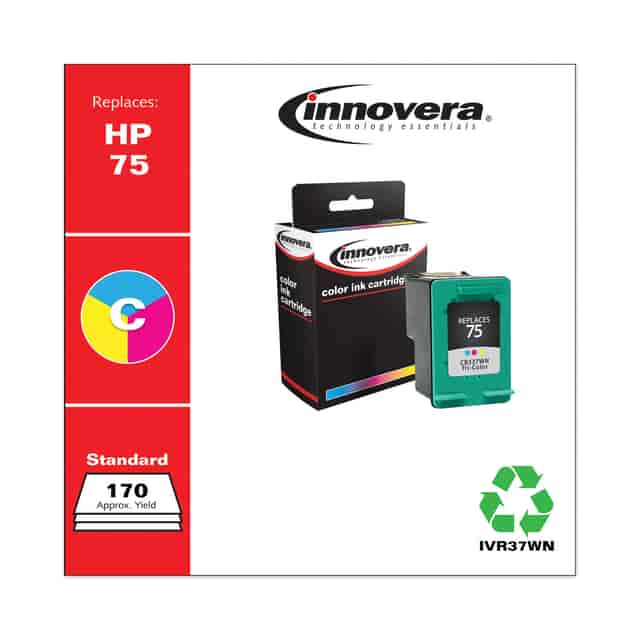 IVR37WN Product Image 2