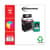 IVR37WN Image Thumbnail 1