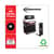 IVRB321WNC Image Thumbnail 1