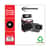 IVRLC75BK Image Thumbnail 1