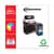 IVR9SMK993 Image Thumbnail 1