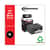 IVR951CLR Image Thumbnail 1