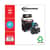 IVR71WN Image Thumbnail 1
