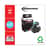 IVR74WN Image Thumbnail 1