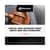 IVR83061TMICR Image Thumbnail 4