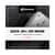 IVR81XM Image Thumbnail 2