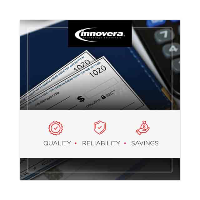 IVRF83XM Product Image 4