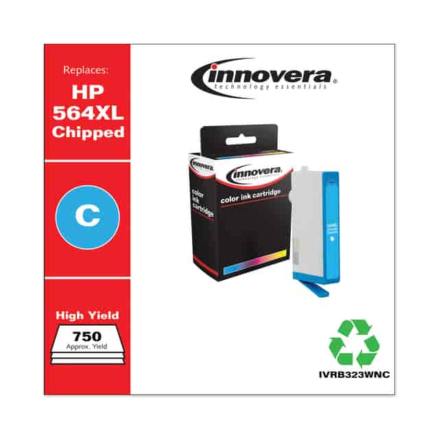 IVRB323WNC Product Image 2