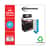 IVRB323WNC Image Thumbnail 1