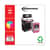 IVR63TRI Image Thumbnail 1