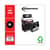 IVR932B Image Thumbnail 1