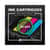 IVR952C Image Thumbnail 5