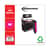 IVR902XLM Image Thumbnail 1