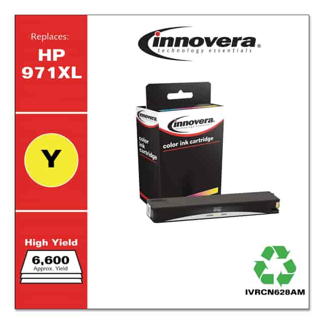 IVRCN628AM Product Image 2