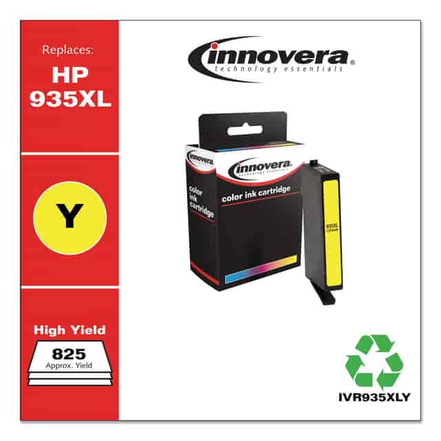 IVR935XLY Product Image 2
