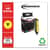 IVR935XLY Image Thumbnail 1