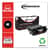 IVRD4587 Image Thumbnail 1